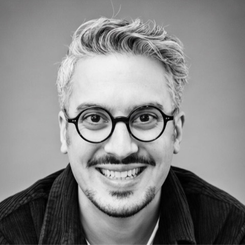 Sébastien Dujoncquoy
